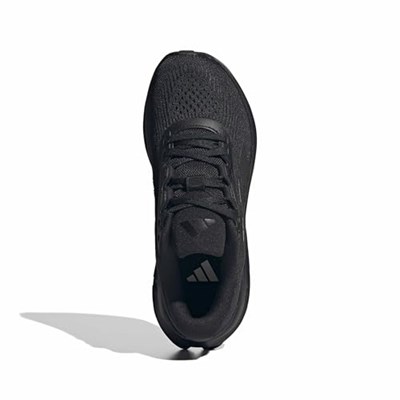 adidas Questar 3 Kadın Koşu Ayakkabısı