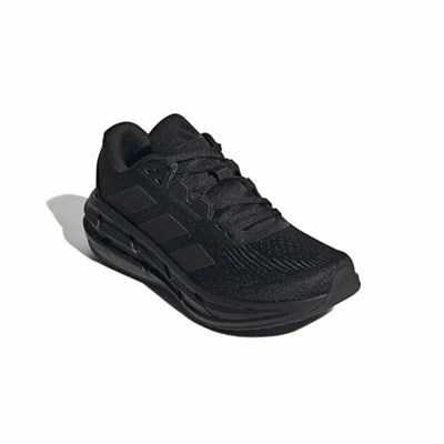 adidas Questar 3 Kadın Koşu Ayakkabısı