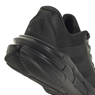 adidas Questar 3 Kadın Koşu Ayakkabısı