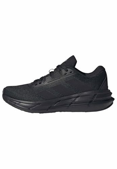 adidas Questar 3 Kadın Koşu Ayakkabısı