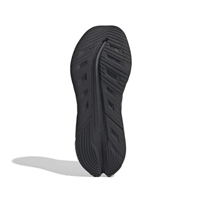 adidas Questar 3 Kadın Koşu Ayakkabısı