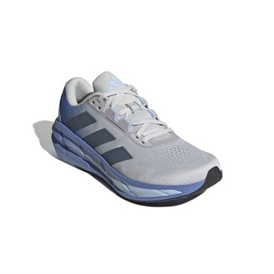 adidas QUESTAR 3 M Ayakkabı Düşük Taban (Futbol Dışı) Erkek