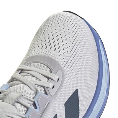 adidas QUESTAR 3 M Ayakkabı Düşük Taban (Futbol Dışı) Erkek