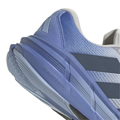adidas QUESTAR 3 M Ayakkabı Düşük Taban (Futbol Dışı) Erkek