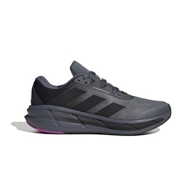 Adidas Questar 3 M Erkek Koşu Ayakkabısı JQ5088 Gri
