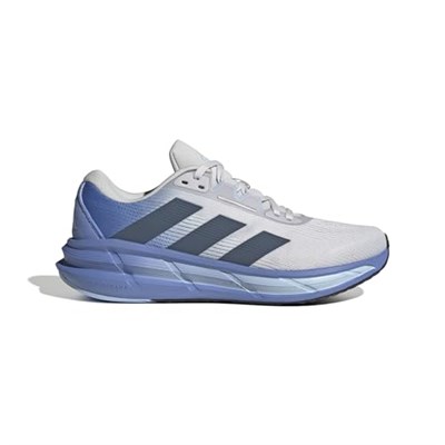 adidas QUESTAR 3 M Yürüyüş AyakkabısıErkek