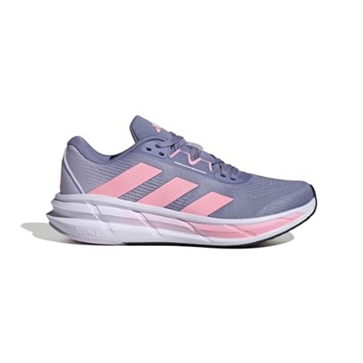 adidas Questar 3 Running Shoes