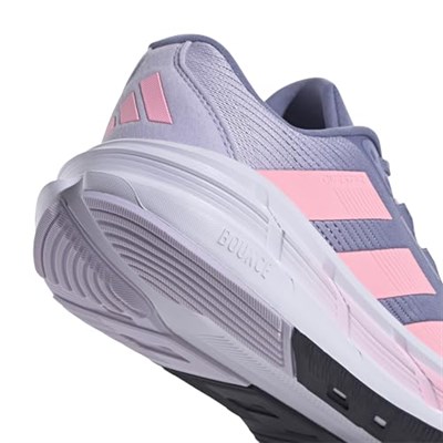 adidas Questar 3 Running Shoes
