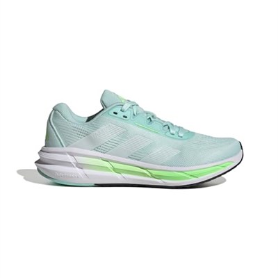 adidas Questar 3 Running Shoes