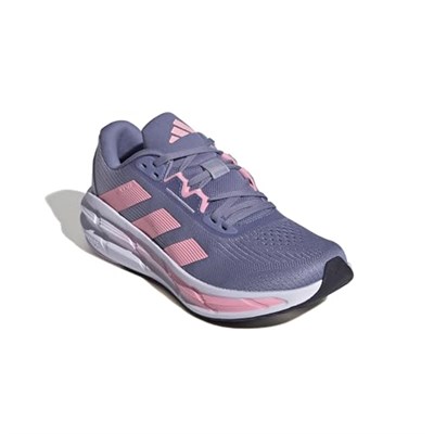 adidas Questar 3 Running Shoes