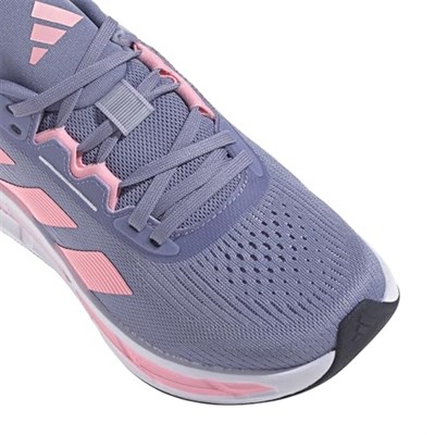 adidas Questar 3 Running Shoes