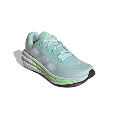 adidas Questar 3 Running Shoes