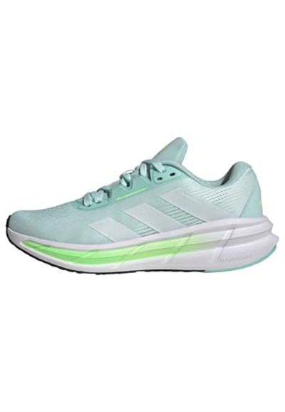 adidas Questar 3 Running Shoes