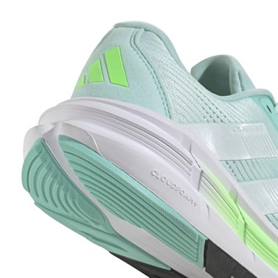 adidas Questar 3 Running Shoes