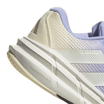 adidas QUESTAR 3 W Kadın Ayakkabı Düşük Taban (Futbol Dışı)
