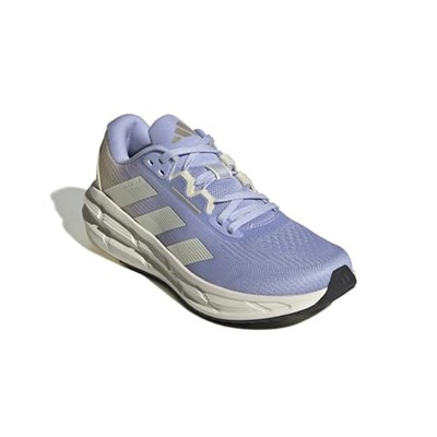 adidas QUESTAR 3 W Kadın Ayakkabı Düşük Taban (Futbol Dışı)