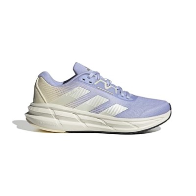 adidas QUESTAR 3 W Kadın Ayakkabı Düşük Taban (Futbol Dışı)