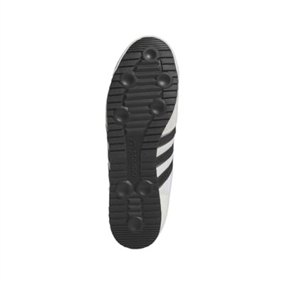 adidas R71 Unisex Günlük Ayakkabı IH1321 Beyaz