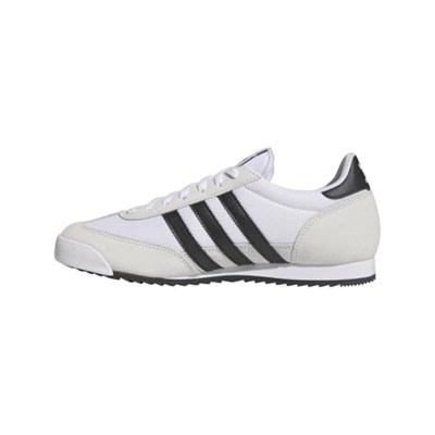 adidas R71 Unisex Günlük Ayakkabı IH1321 Beyaz