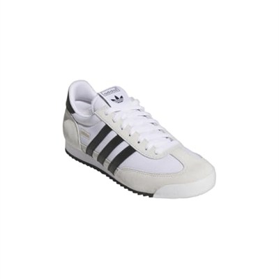 adidas R71 Unisex Günlük Ayakkabı IH1321 Beyaz