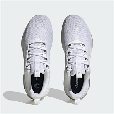 adidas Racer Tr23 Shoes - Low (Non Football) Unisex Yetişkin