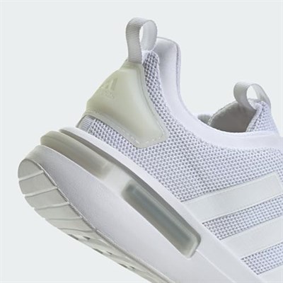 adidas Racer Tr23 Shoes - Low (Non Football) Unisex Yetişkin