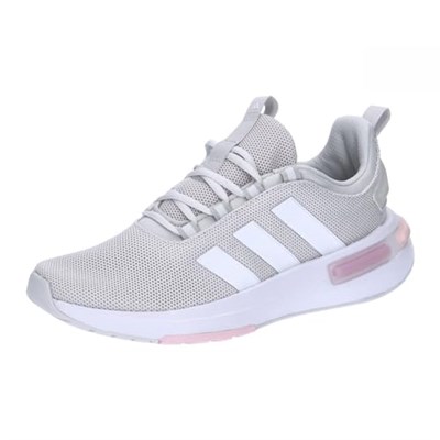 adidas RACER TR23 Spor AyakkabıKadın