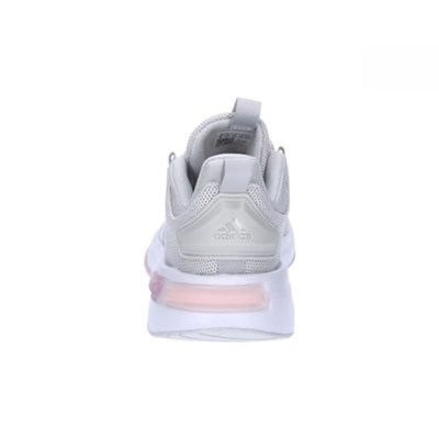 adidas RACER TR23 Spor AyakkabıKadın