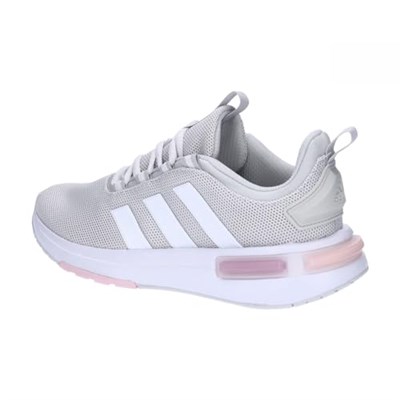 adidas RACER TR23 Spor AyakkabıKadın
