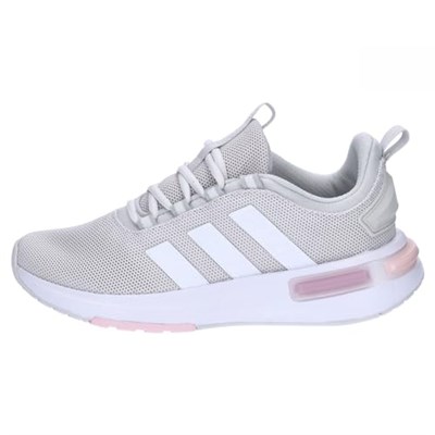 adidas RACER TR23 Spor AyakkabıKadın