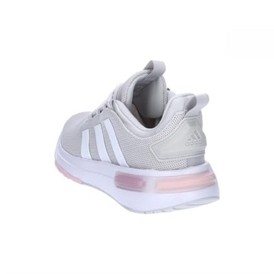 adidas RACER TR23 Spor AyakkabıKadın