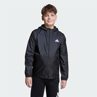 adidas Rain Jacket Kids