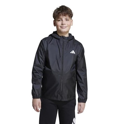 adidas Rain Jacket Kids