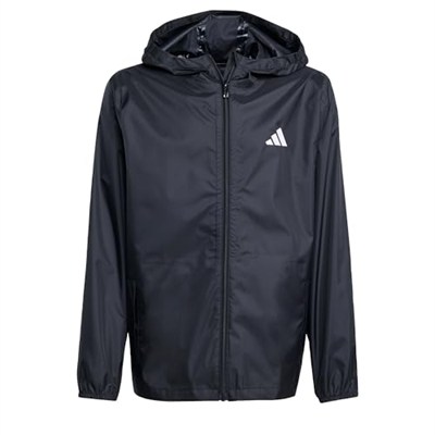 adidas Rain Jacket Kids