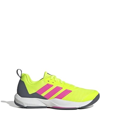 adidas Rapidmove 2 Training Shoes - Seçenekler: 36 EU, 36 2/3 EU, 37 1/3 EU, 38 EU, 38 2/3 EU, 39 1/3 EU...