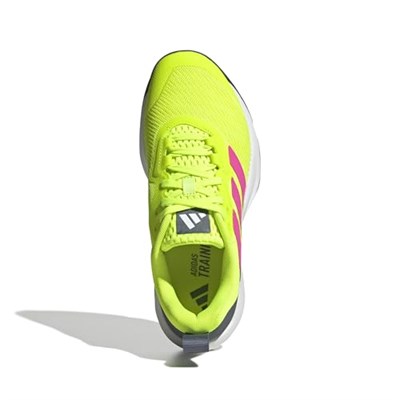 adidas Rapidmove 2 Training Shoes - Seçenekler: 36 EU, 36 2/3 EU, 37 1/3 EU, 38 EU, 38 2/3 EU, 39 1/3 EU...