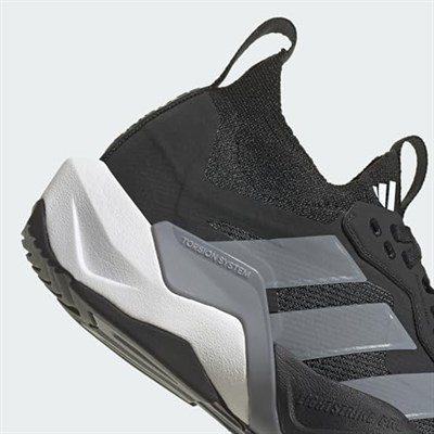 adidas Rapidmove ADV 2 HIIT Training Kadın Antrenman Ayakkabısı