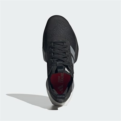 adidas Rapidmove ADV 2 HIIT Training Kadın Antrenman Ayakkabısı