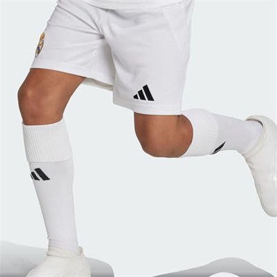 adidas Real Madrid 24/25 Çocuk Şort