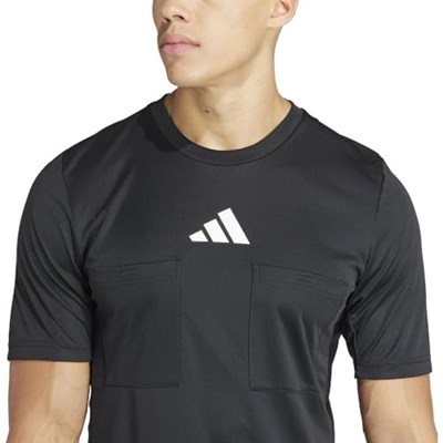 adidas REF 24 JSY Tişört Erkek