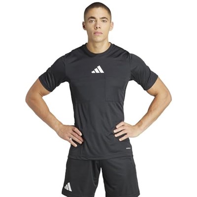 adidas REF 24 JSY Tişört Erkek