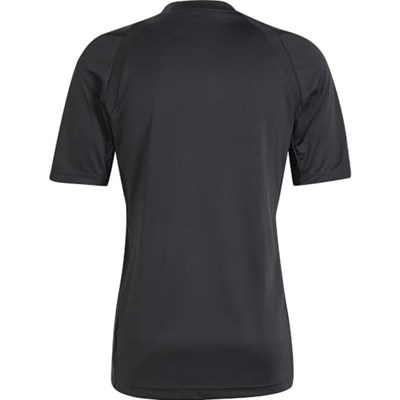 adidas REF 24 JSY Tişört Erkek
