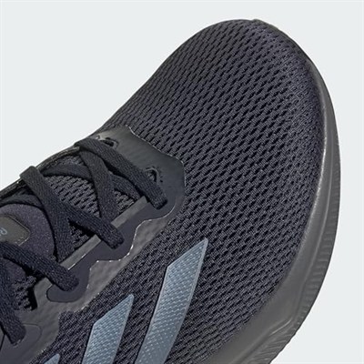 adidas Response Ayakkabı Erkek
