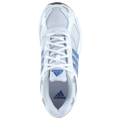 adidas Response CL Kadın Günlük Spor Ayakkabı