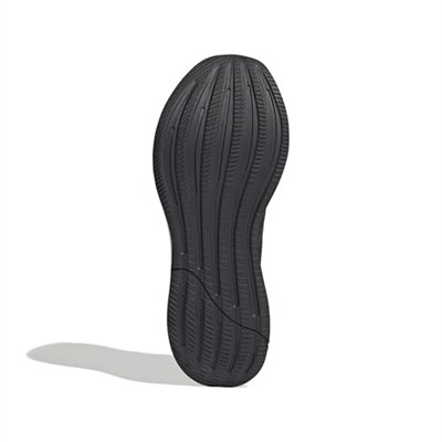 adidas Response Erkek Koşu Ayakkabısı