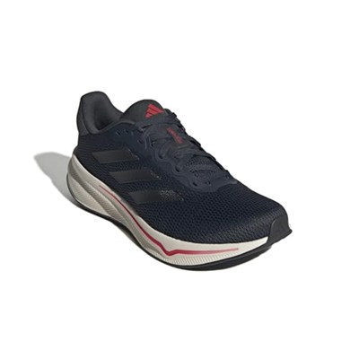 adidas Response Erkek Koşu Ayakkabısı