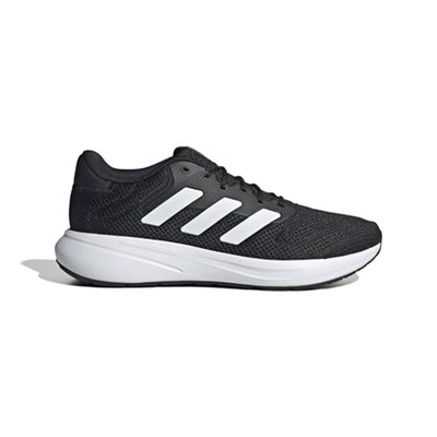 adidas Response Runner U Erkek Koşu Ayakkabısı