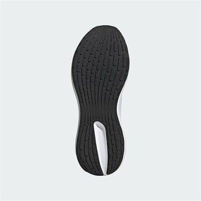 adidas Response Runner Unisex Yetişkin Ayakkabı, FTWWHT/IMPORA/FLAAQU, 46 EU
