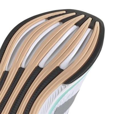 adidas Response Süper Kadın Ayakkabıları