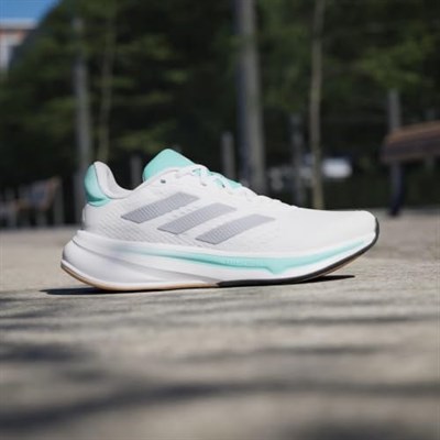 adidas Response Süper Kadın Ayakkabıları